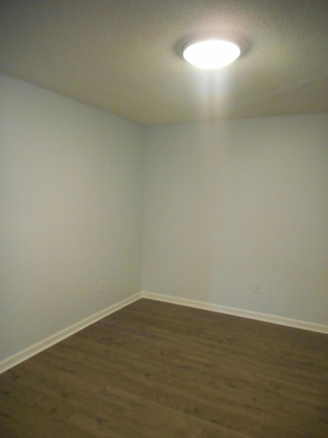 4810 Golden Leaf Ln, Augusta, GA 30906 - photo 7