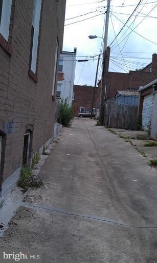 3001 Chesterfield Ave, Baltimore, MD 21213 - photo 4