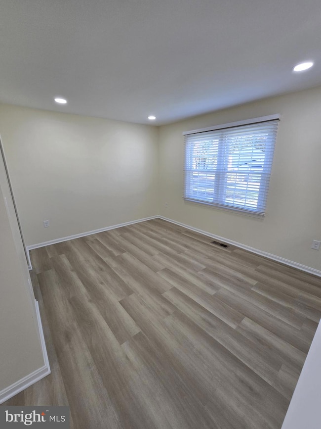 2353 Windsor Park Ct, Waldorf, MD 20602 - photo 7