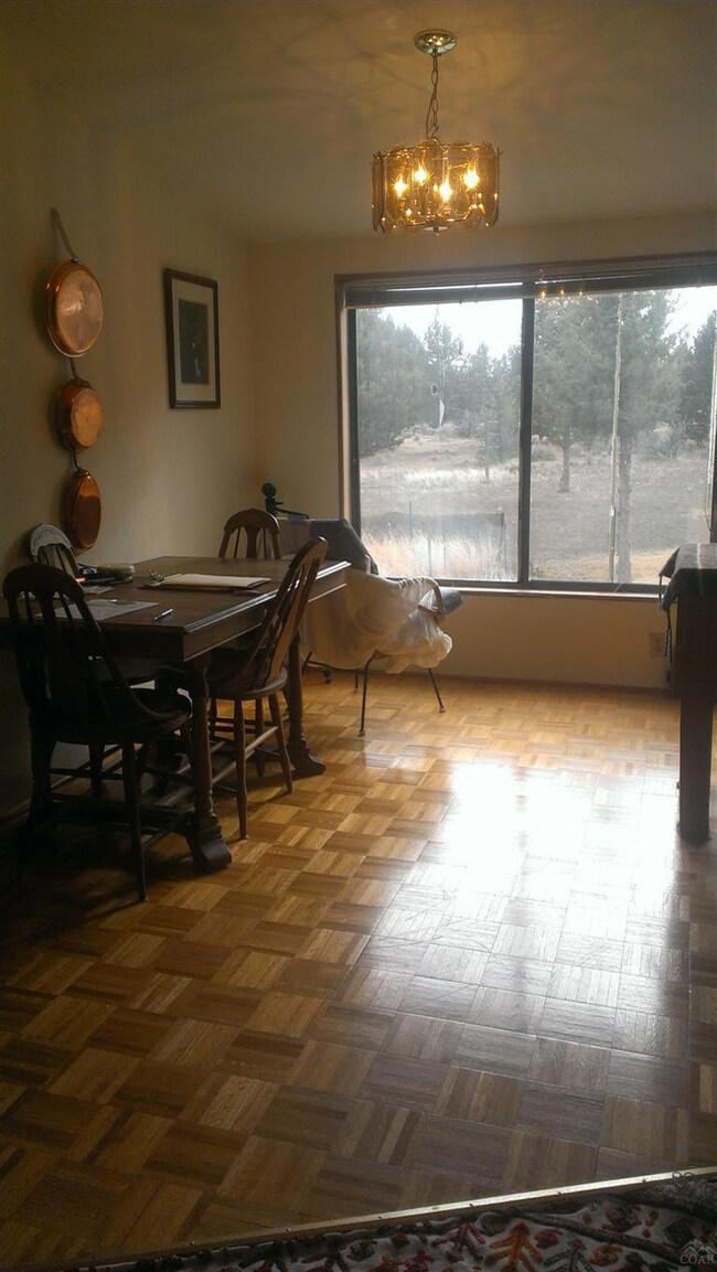 unlisted-address, Bend, OR 97702 - photo 7