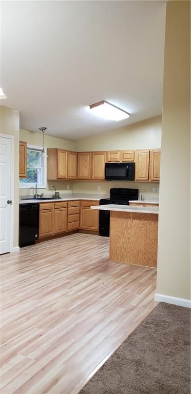 8486 E Georgetown Rd, Columbus, IN 47201 - photo 7