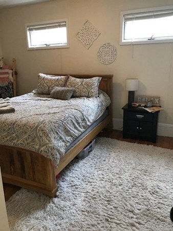 21 Pleasant St unit 2, Newton Center, MA 02459 - photo 7