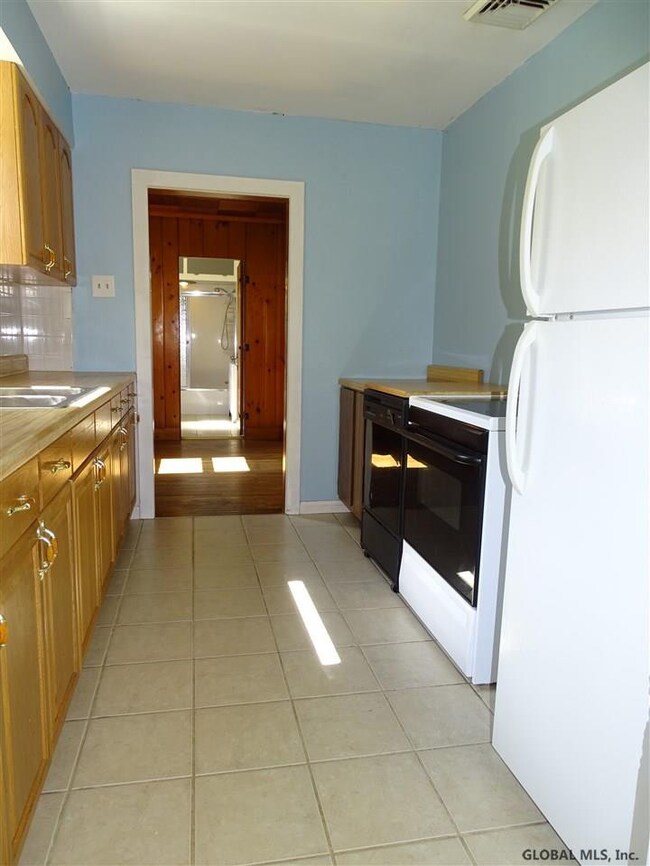 1 Plant Place, Albany, NY 12205 - photo 4