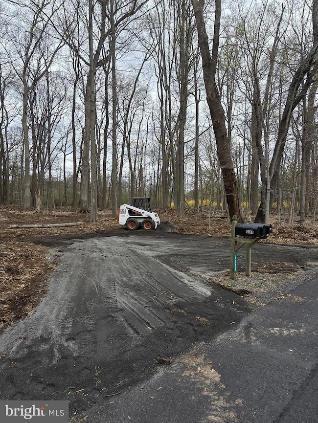 6465 Greenhill Rd, Lumberville, PA 18933 - photo 5