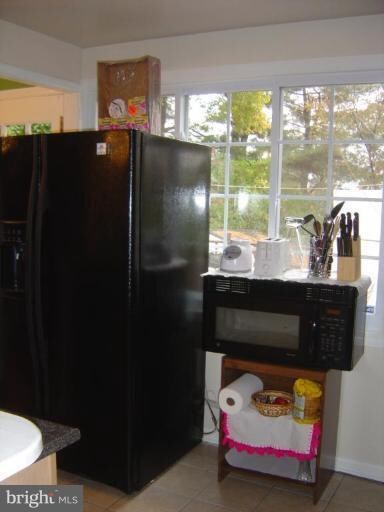 13021 Matey Rd, Silver Spring, MD 20906 - photo 6