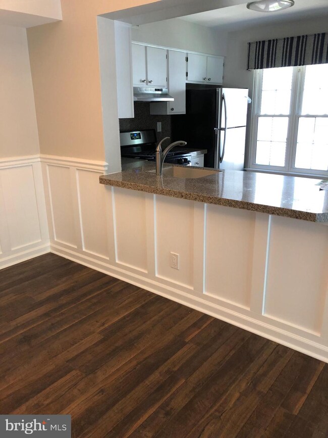 1904 Sutton Place, Mount Laurel, NJ 08054 - photo 7