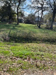 0 Carmel St, Houston, TX 77091 - photo 4