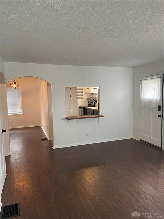 120 South St, Fairborn, OH 45324 - photo 3