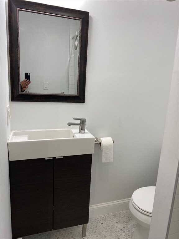 1 Gloucester St unit BM, Boston, MA 02115 - photo 7