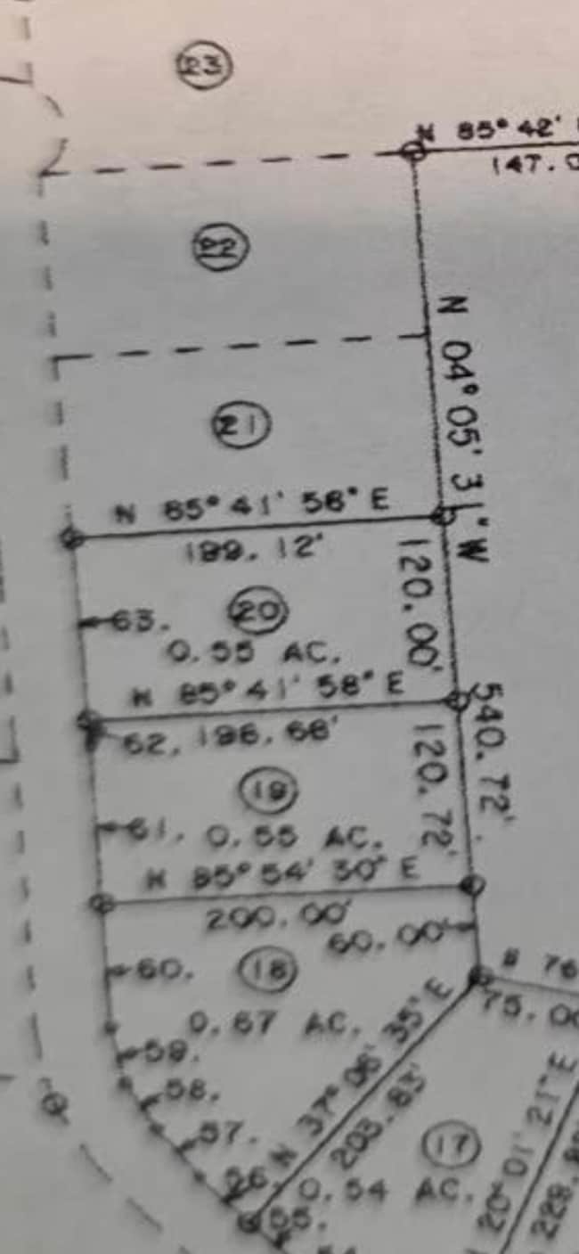 20 Roxy Ln, Eubank, KY 42567 - photo 2