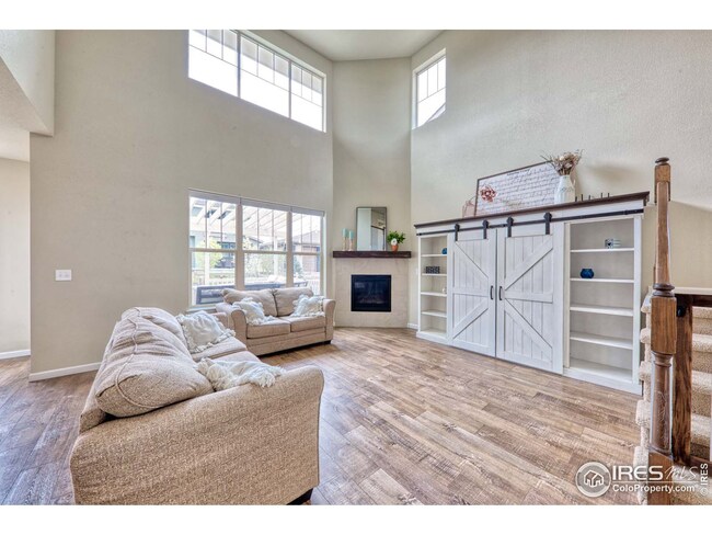 8838 Gore St, Arvada, CO 80007 - photo 4