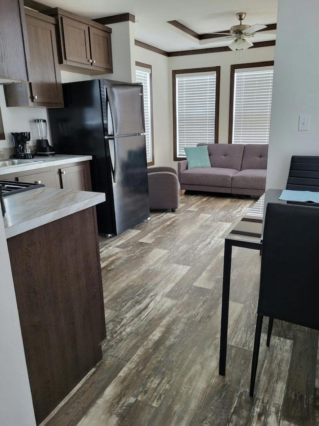 602 N Victoria Rd unit 3266, Donna, TX 78537 - photo 3