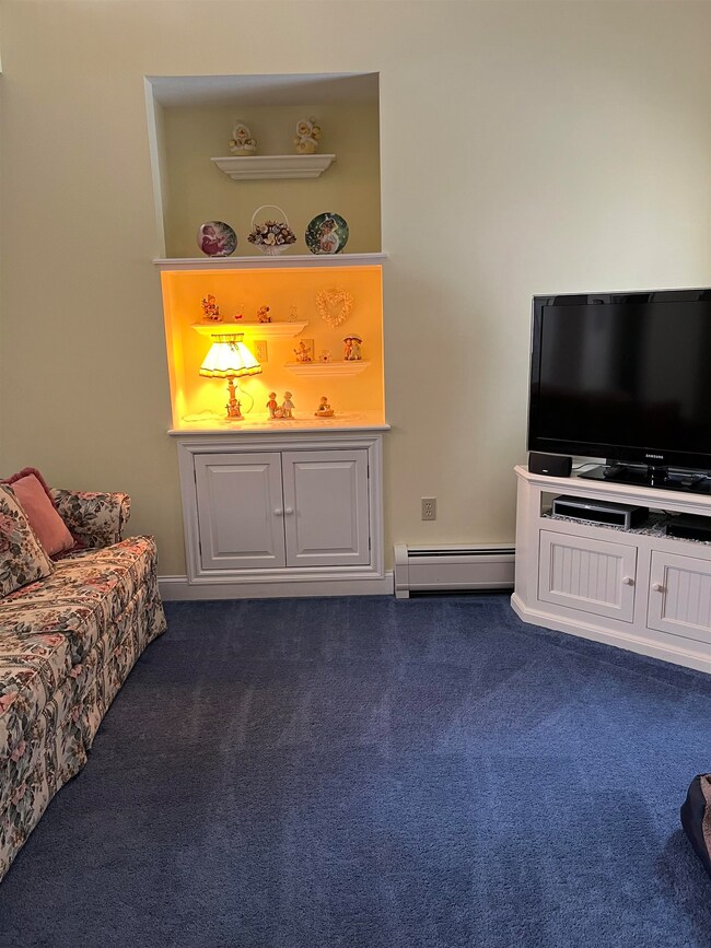 41 Village Corner Rd, Ossipee, NH 03864 - photo 5