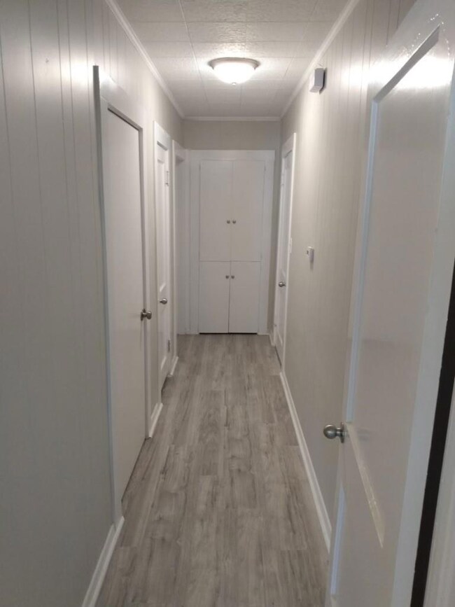 1505 N Clay St, Ennis, TX 75119 - photo 6