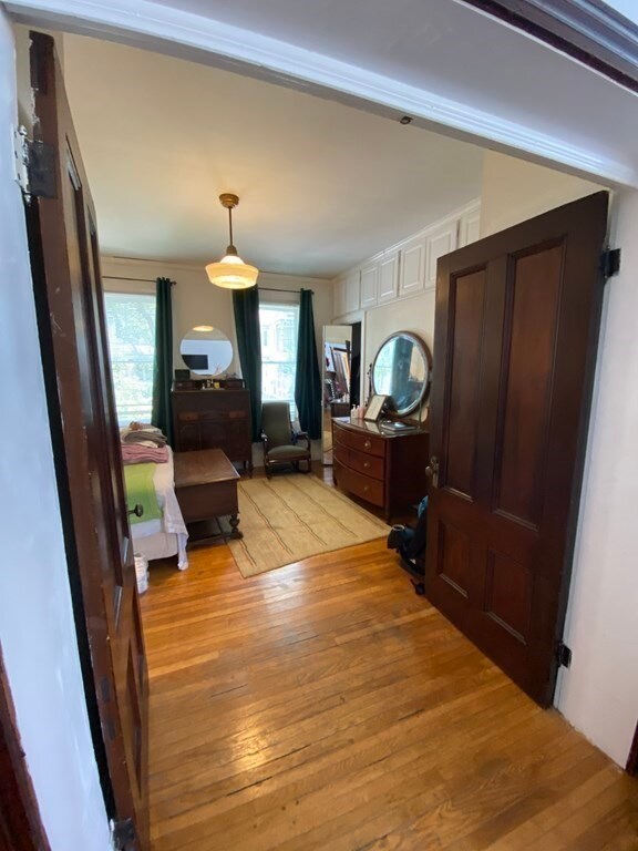 23 Milton St unit 1, Somerville, MA 02144 - photo 7