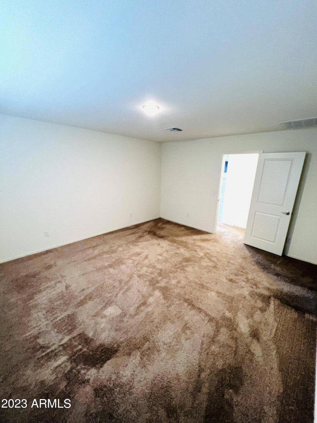 1541 E Caballero Dr, Casa Grande, AZ 85122 - photo 6