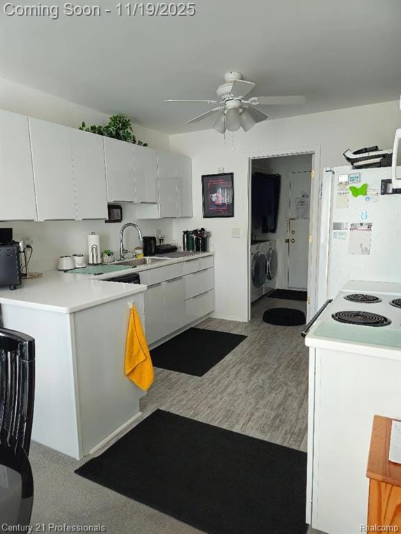 35457 Pheasant Ln, Westland, MI 48185 - photo 6