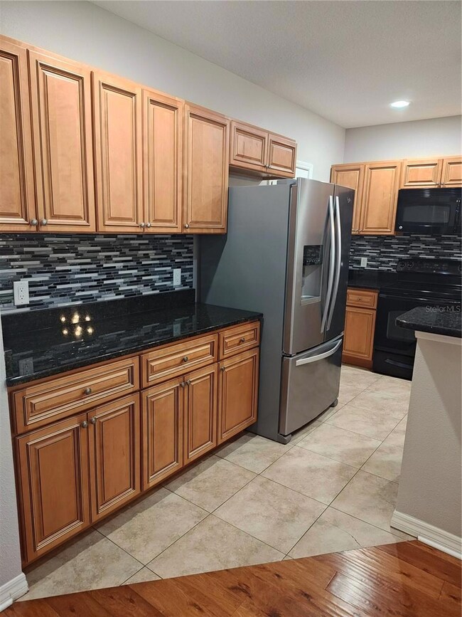 23 Meridian Dr, Safety Harbor, FL 34695 - photo 7