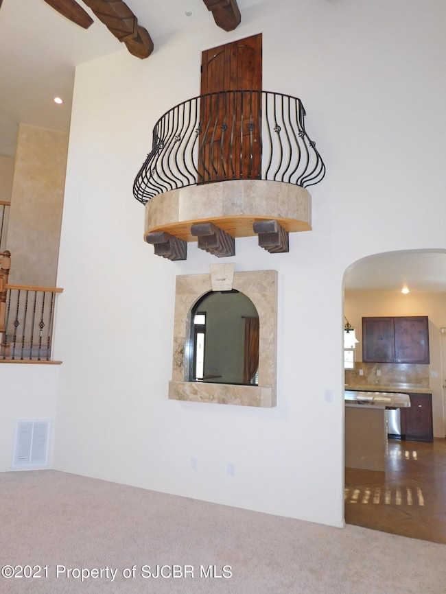 5712 Indian Wells Ct, Farmington, NM 87402 - photo 7