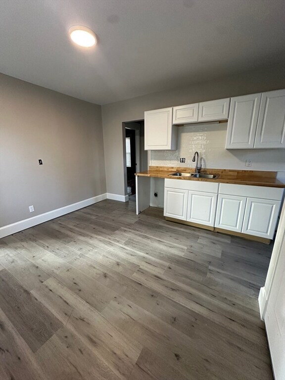 37 Cortland St unit 1, Springfield, MA 01109 - photo 4