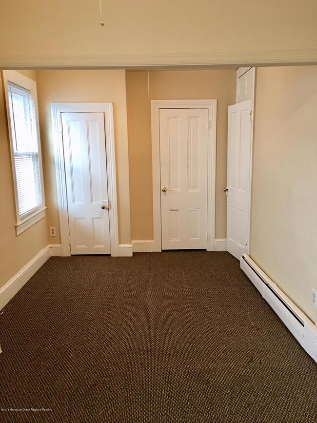 23 Surf Ave unit Upper, Ocean Grove, NJ 07756 - photo 4