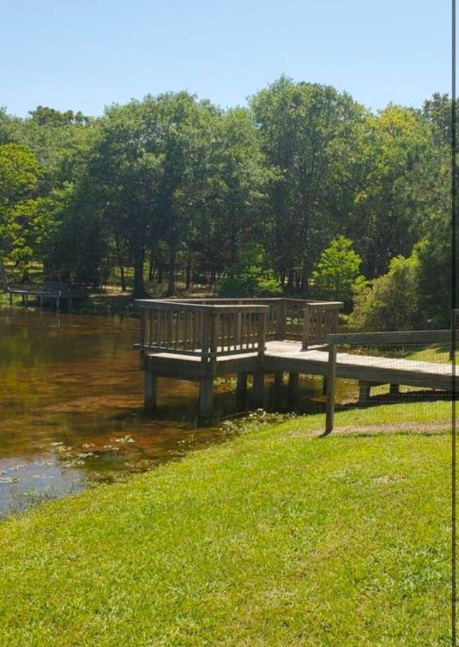 0 Jackrabbit Dr unit 82123989, Hempstead, TX 77445 - photo 5