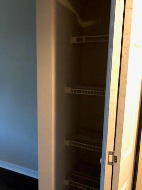 4197 N Haverhill Rd unit 214, West Palm Beach, FL 33417 - photo 7