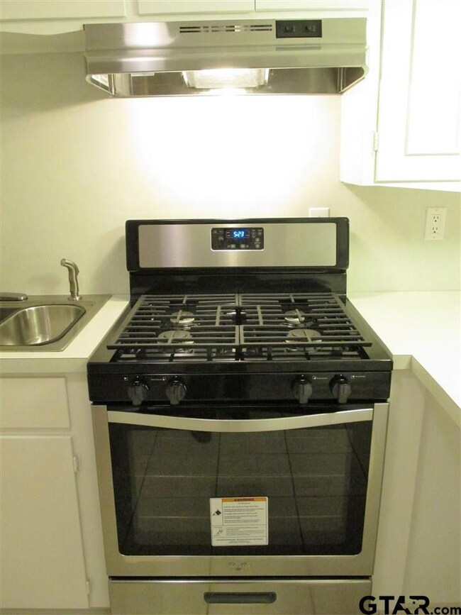 3225 3225 Donnybrook, Tyler, TX 75701 - photo 7