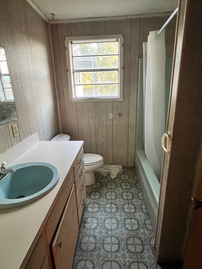 157 County Road 751, Buna, TX 77612 - photo 7