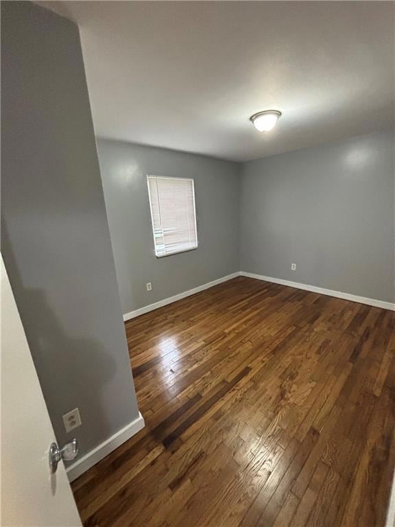 561 Formwalt St SW unit 5, Atlanta, GA 30312 - photo 5