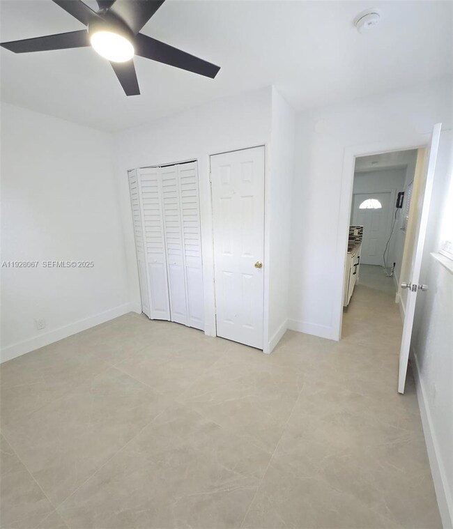 4130 SW 19th St unit 1-3, West Park, FL 33023 - photo 4