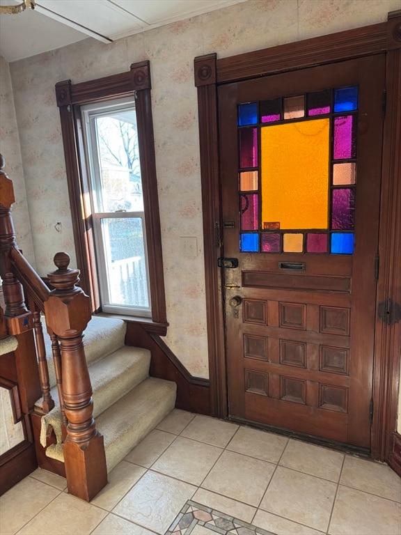 93 Cross St, Gardner, MA 01440 - photo 5