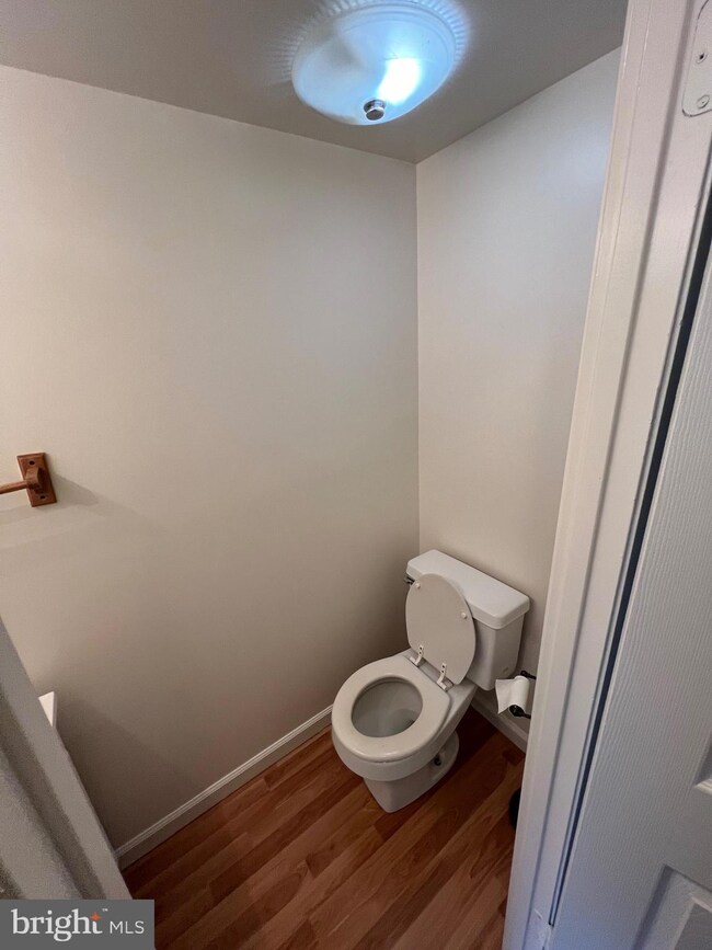 9017 Lambskin Ln, Columbia, MD 21045 - photo 7