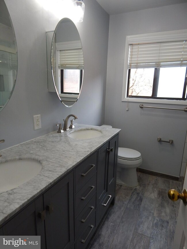 206 Skyhill Rd unit 3, Alexandria, VA 22314 - photo 6