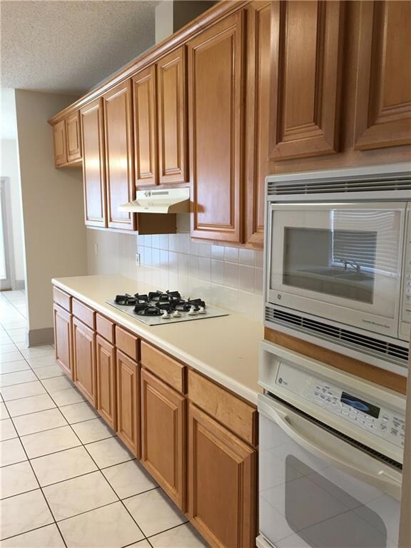 1117 Breckenridge Dr unit Suite, Slidell, LA 70461 - photo 7