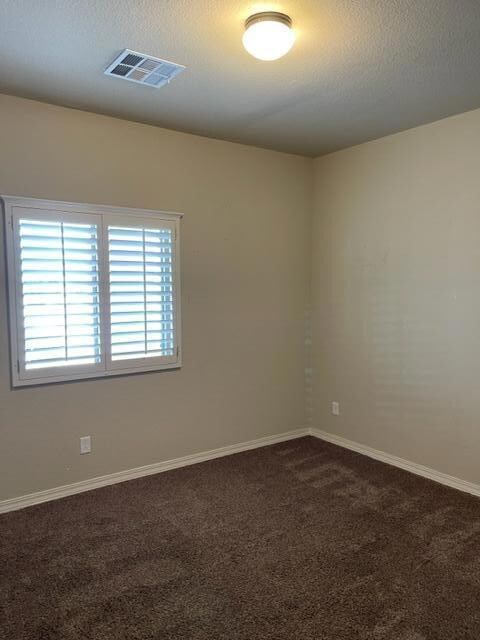 13622 Bradford St, Horizon City, TX 79928 - photo 4