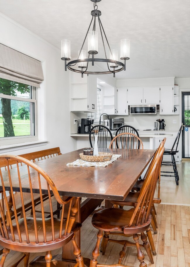 2549 Jamestown Hwy, Alpine, TN 38543 - photo 6