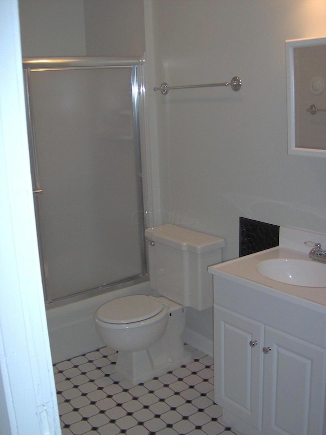 195 Bath