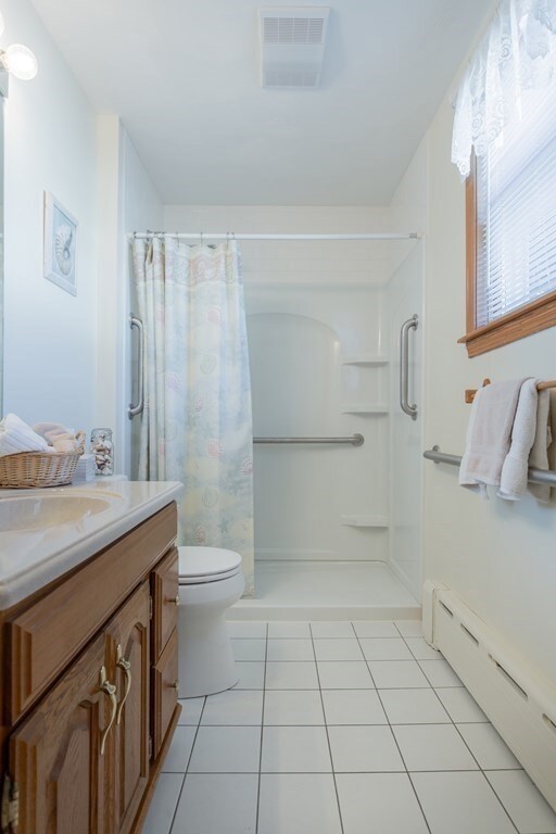 31 Benefit St, Taunton, MA 02780 - photo 6