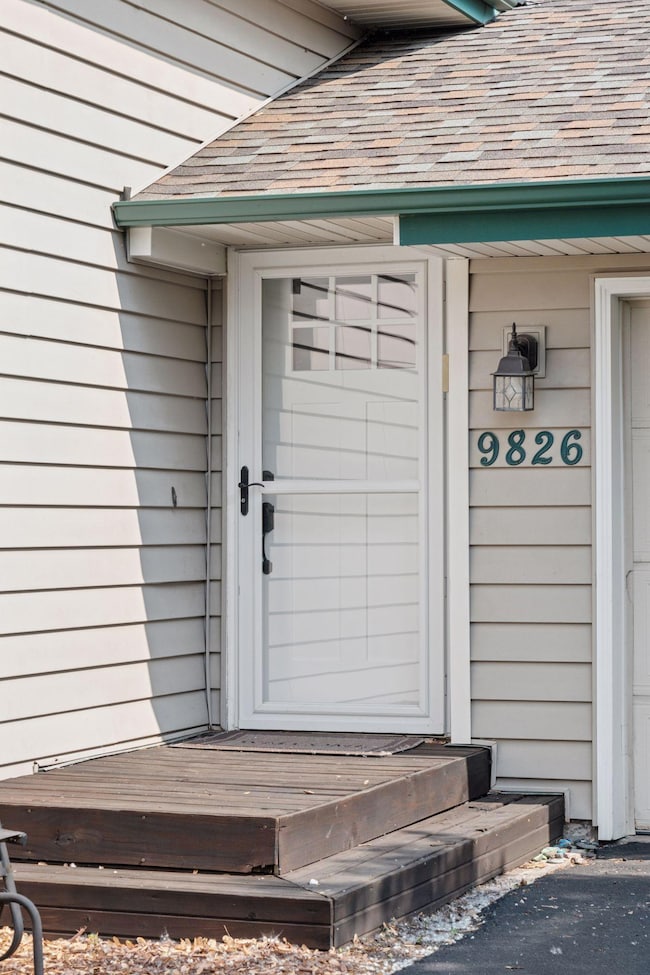 9826 129th Ave N, Champlin, MN 55316 - photo 7