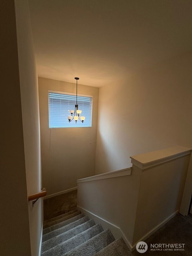 128 160th Place SW, Lynnwood, WA 98087 - photo 5