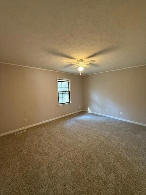 3945 Maple Grove Church Rd, Resaca, GA 30735 - photo 7