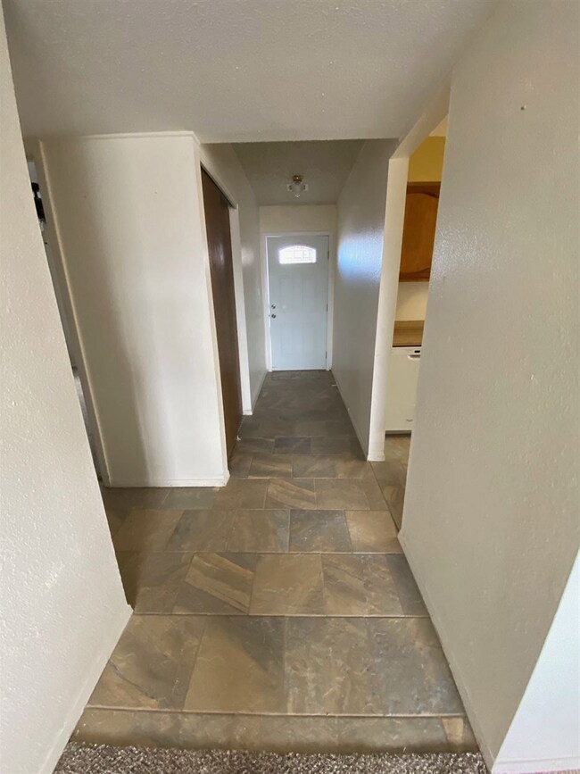 3002 Shawnee Trail, Alamogordo, NM 88310 - photo 2