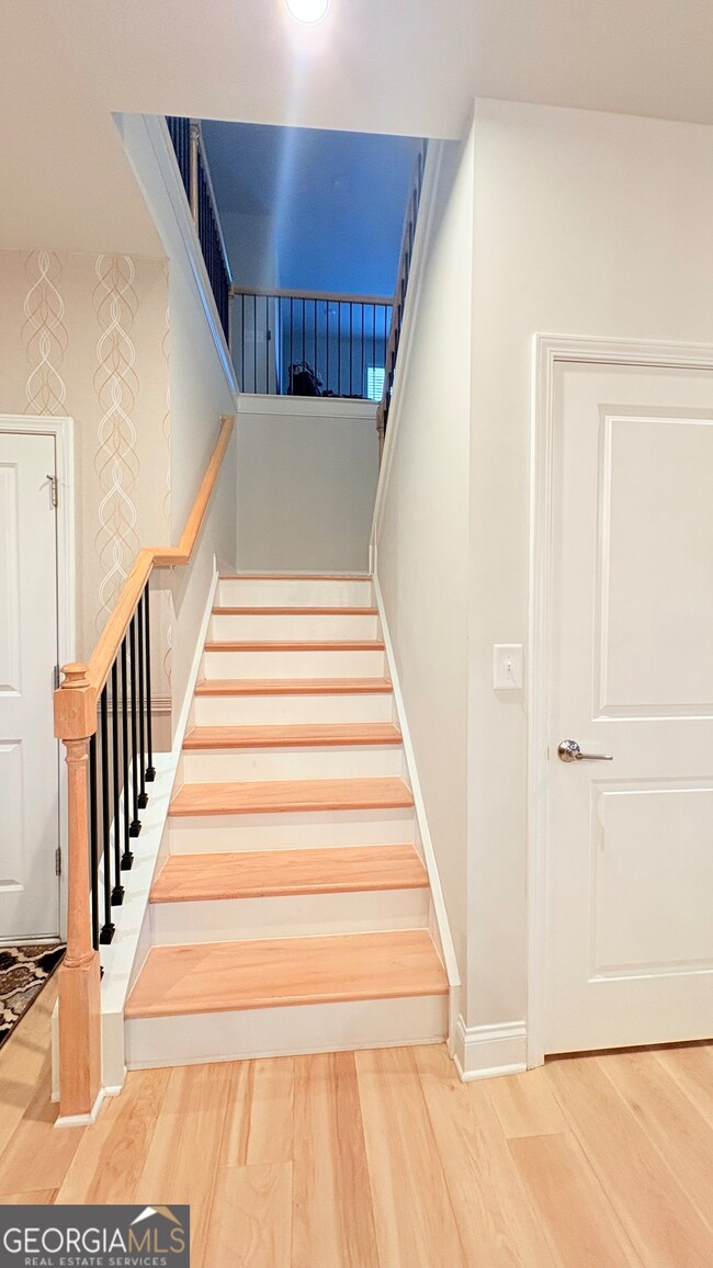 500 Elkwood Ln, McDonough, GA 30252 - photo 7