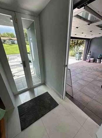 C-3 Green Valley Dr unit C-3, Caguas, PR 00725 - photo 3