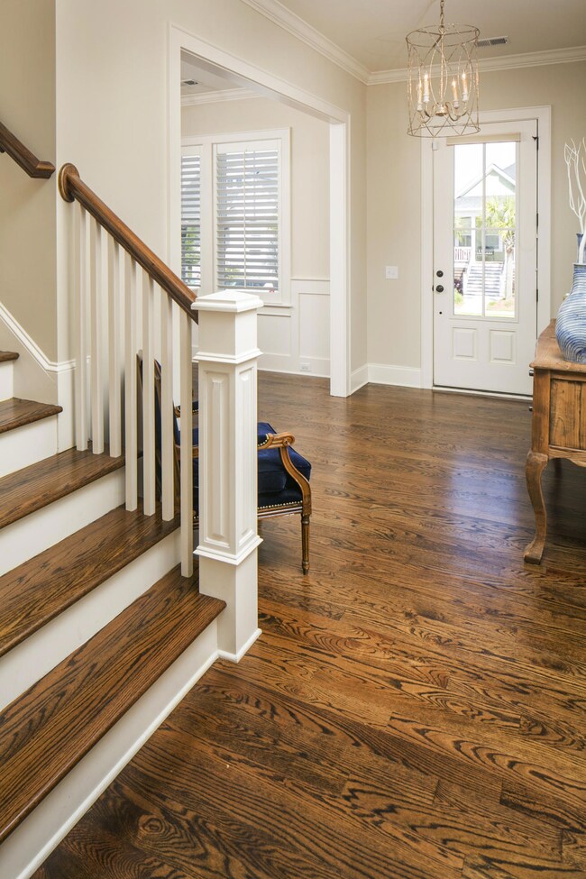 2505 Daniel Island Dr, Daniel Island, SC 29492 - photo 5