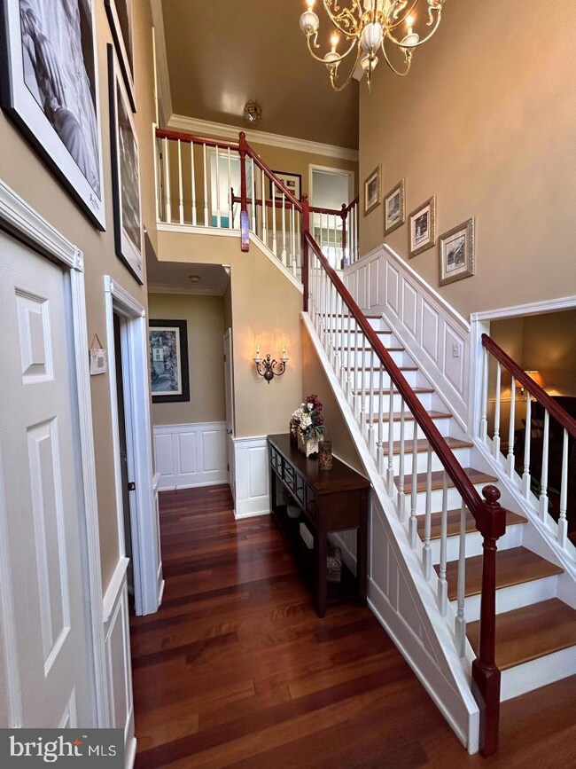 3411 Pin Oak Ln, Chalfont, PA 18914 - photo 3