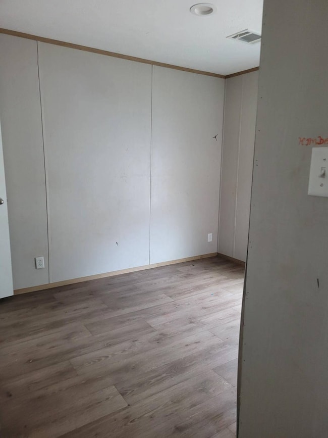 111 Shamrock Dr, Centerville, GA 31028 - photo 5