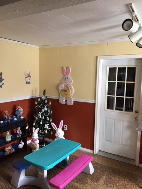 2 Laurel Ct, Sanford, ME 04073 - photo 4