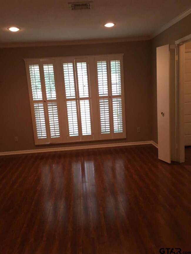 3622 3622 Cameron, Tyler, TX 75701 - photo 4